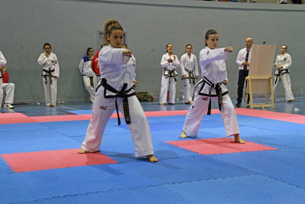 III Copa Seúl (158).jpg